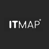 ITMAP.Inc