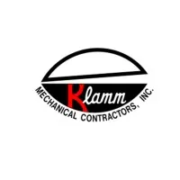 Klamm Mechanical Contractors, Inc.