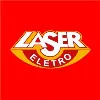 Laser Eletro-Master Eletrônica de Brinquedos LTDA