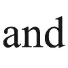 AN design AN design