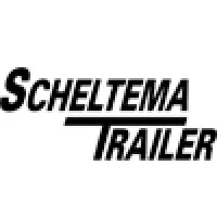 Scheltema Trailer