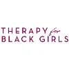 Therapy for Black Girls
