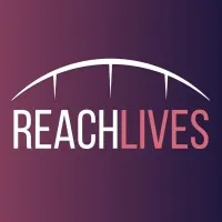 Reach Lives
