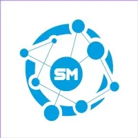 PT.Surya Microsystems International