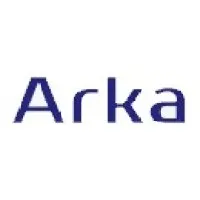 Arka Inventory