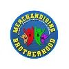 MBABD (Merchandising Brotherhood Association of Bangladesh) MBABD (Merchandising Brotherhood Association of Bangladesh)