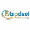 Biodeal Pharmaceuticals Limited