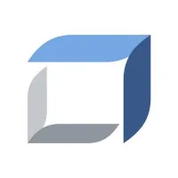 Jupiter Prestige Group