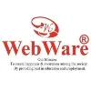 WebWare WebWare
