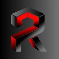 Rowdy Logistics 