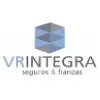 VR Integra VR Integra