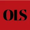 OLS OLS