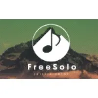 FreeSolo Entertainment FreeSolo Entertainment