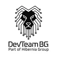 DevTeamBG