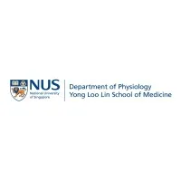 NUS Physiology