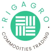 RIGAgro
