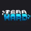Terahard Ltd Terahard Ltd