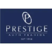 Prestige Auto Traders