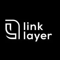 LINK LAYER (PTY) LTD
