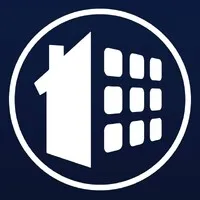 Apartment SEO