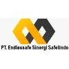 PT. ENDLESSAFE SINERGI SAFETINDO PT. ENDLESSAFE SINERGI SAFETINDO