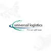 Universal Logistics Inc. Universal Logistics Inc.