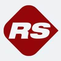 ReliaSoft Software
