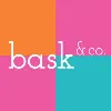 Bask & Co. Bask & Co.