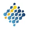 SalivaDirect, Inc. SalivaDirect, Inc.