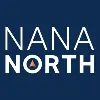 NANA North NANA North