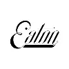 Eaton HK Eaton HK
