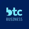 The Bahamas Telecommunications Company (BTC Business) The Bahamas Telecommunications Company (BTC Business)