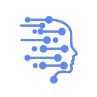 NarrateAR (Ama AI)