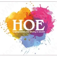 HOE