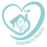 Daniel's Place Daniel's Place