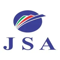 JSA Online