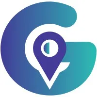 Geosentry.AI