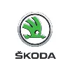 EVM Skoda Kochi EVM Skoda Kochi