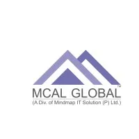 MCAL Global