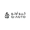 Q-Auto LLC