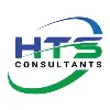 HTS Inc. Consultants HTS Inc. Consultants