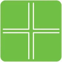 Green Plus Pharmacie