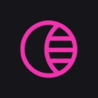 Pink Moon Studios Pink Moon Studios