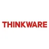 Thinkware