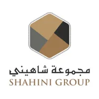 Shahini Group