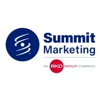 Summit Marketing