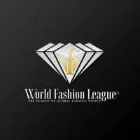 World Fashion League