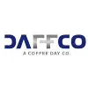 Dark Forest Furniture Co. Pvt. Ltd. Dark Forest Furniture Co. Pvt. Ltd.