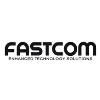 Fastcom Limited Fastcom Limited