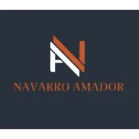NAVARRO AMADOR & ASSOCIATES